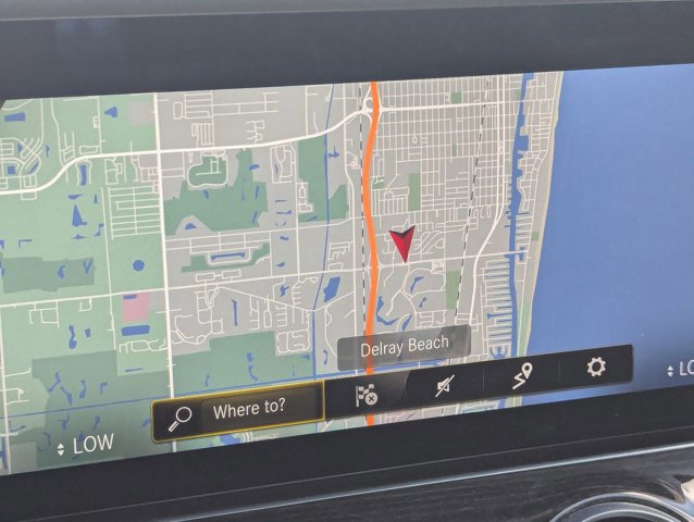 Used 2023 Mercedes-Benz CLS 450 4MATIC image 7