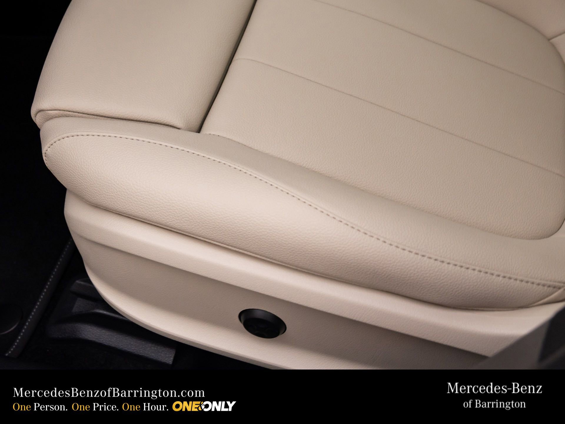 New 2026 Mercedes-Benz CLA 250 4MATIC image 18