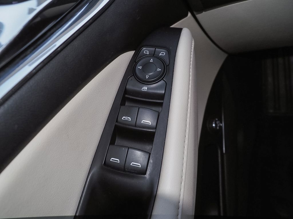 Certified 2023 Buick Enclave Essence image 31