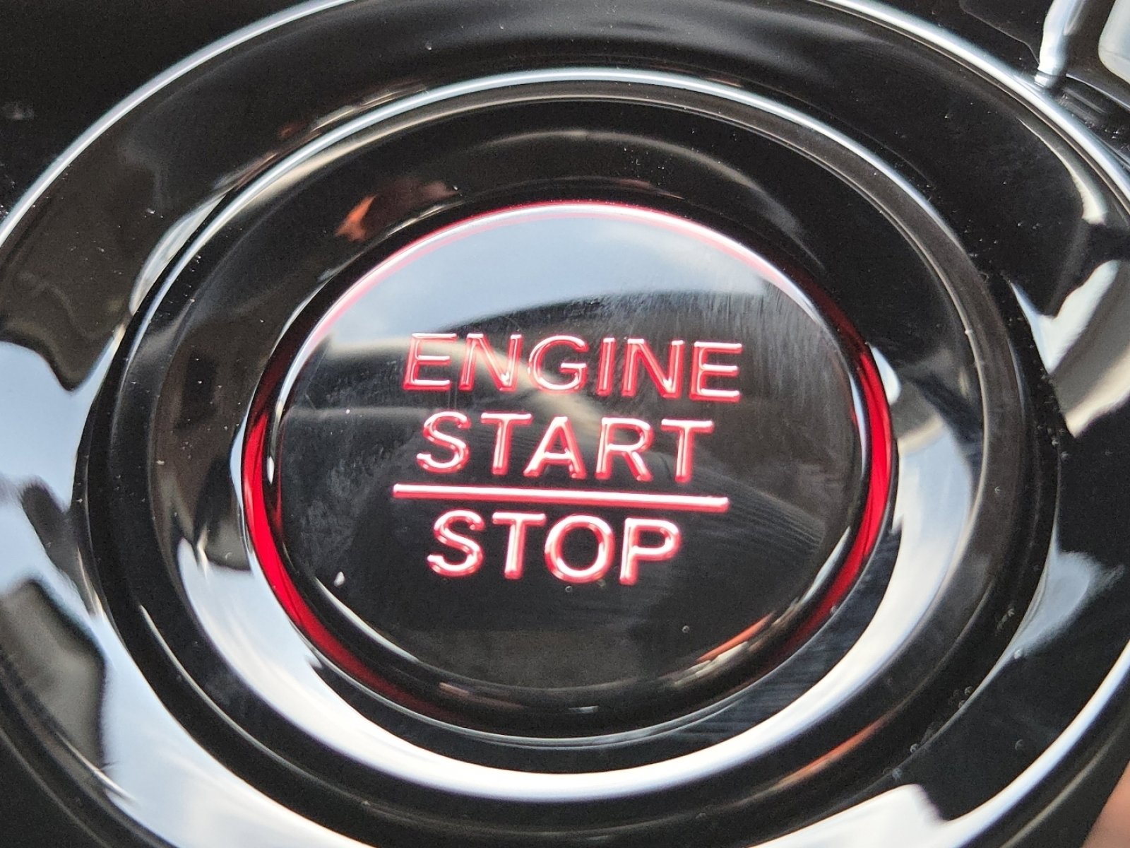 New 2026 Honda CR-V EX-L image 32