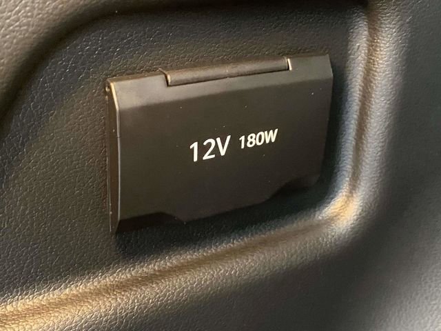 Used 2024 Hyundai Tucson Limited image 13