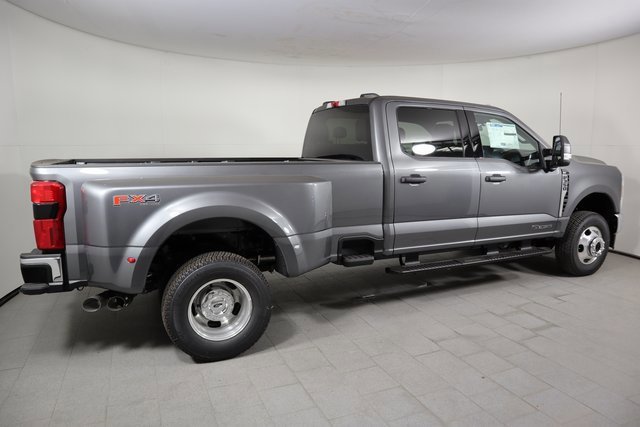 New 2026 Ford F350 XLT w/ 360-Degree Camera Package image 4
