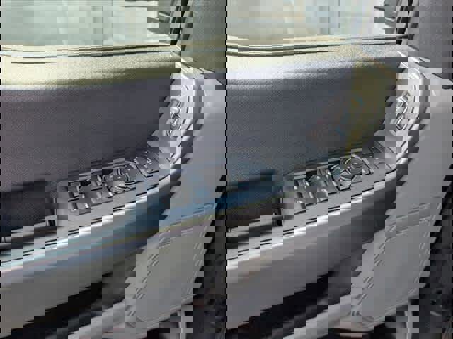 New 2026 Ford F250 XLT image 14