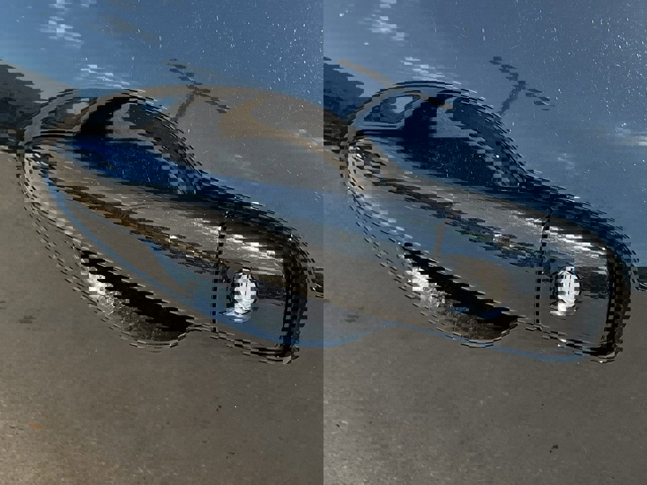 Used 2025 Nissan Versa SV w/ Trunk Package image 10