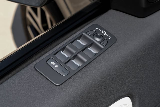 New 2026 Land Rover Discovery Sport Landmark AWD/4WD image 58