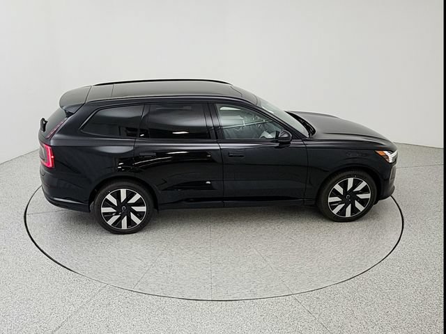 New 2026 Volvo EX90 Ultra AWD/4WD image 16