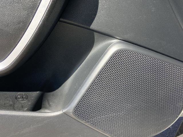 Used 2025 Kia Soul LX w/ LX Technology Package image 18