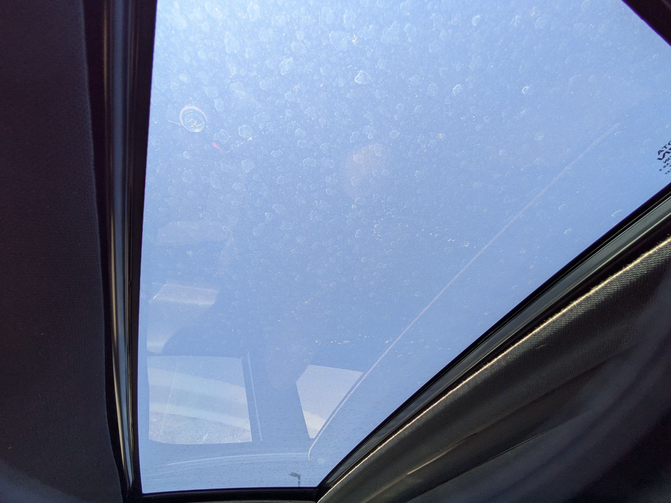 Used 2016 Toyota Tacoma Limited w/ Towing Package image 25