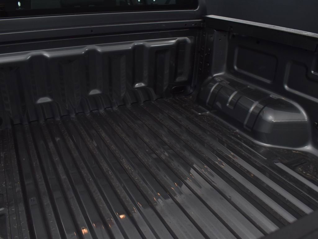 New 2025 Ford Ranger XL image 12