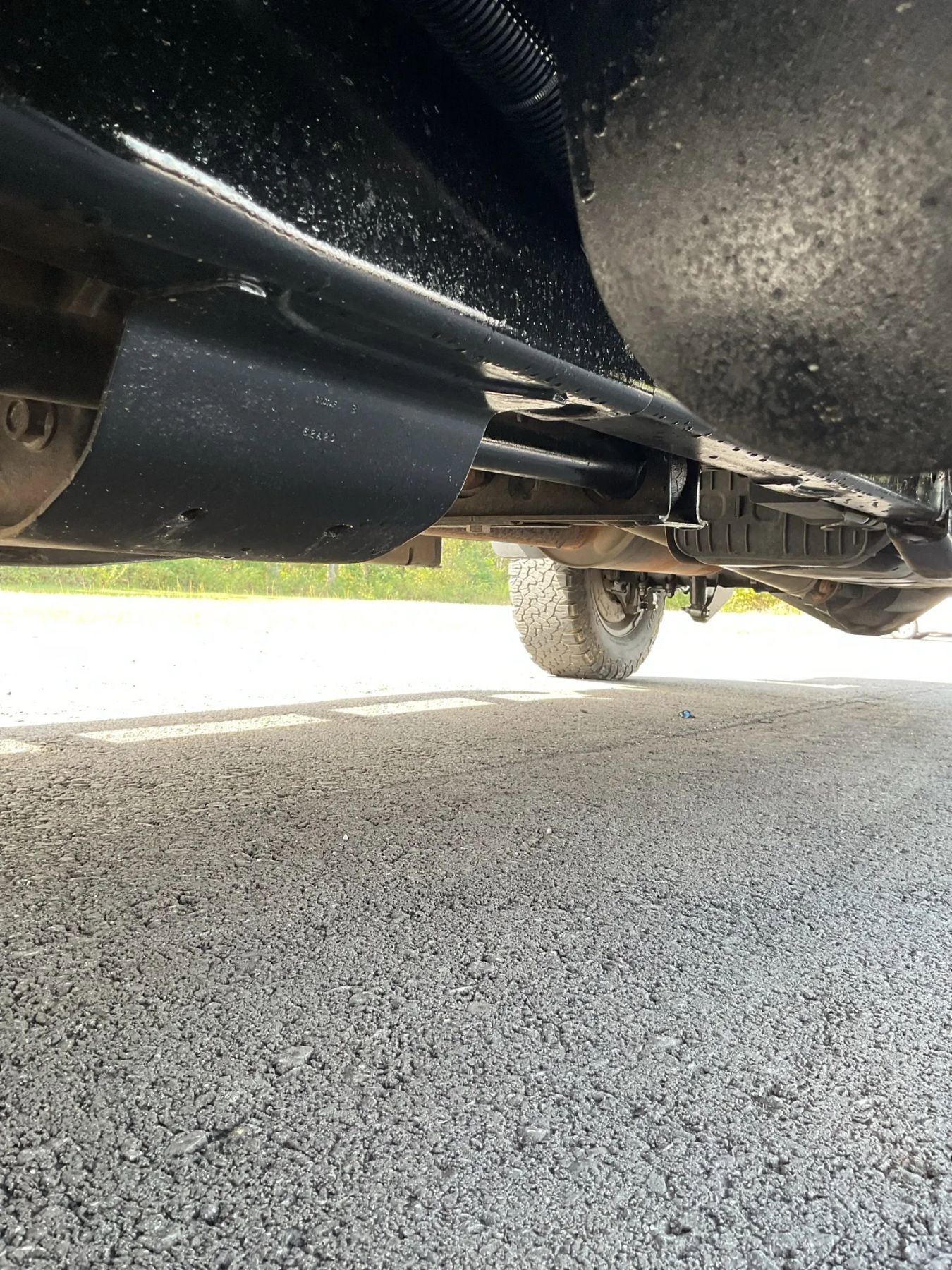 Used 2020 Chevrolet Silverado 2500 LT image 17