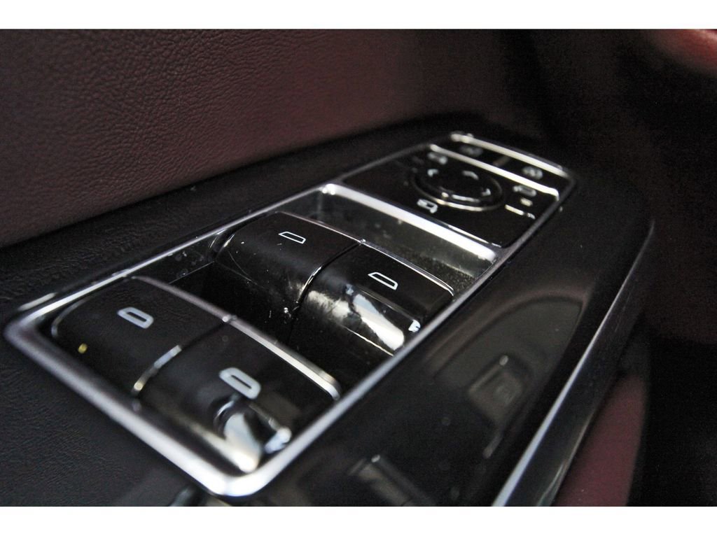 New 2026 Cadillac Escalade ESV Sport image 16