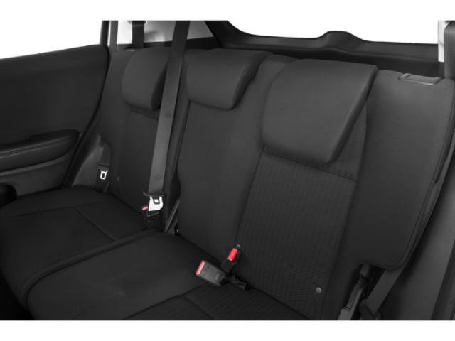 Used 2018 Honda HR-V EX image 15