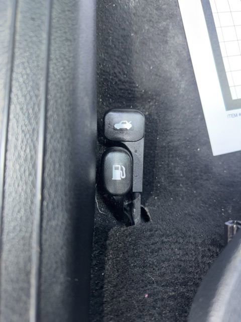 Used 2024 Kia Forte LXS image 15