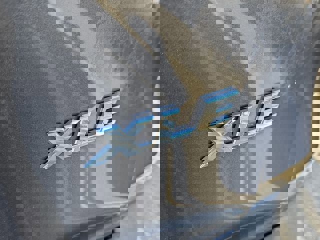 Used 2021 Toyota RAV4 XLE image 37