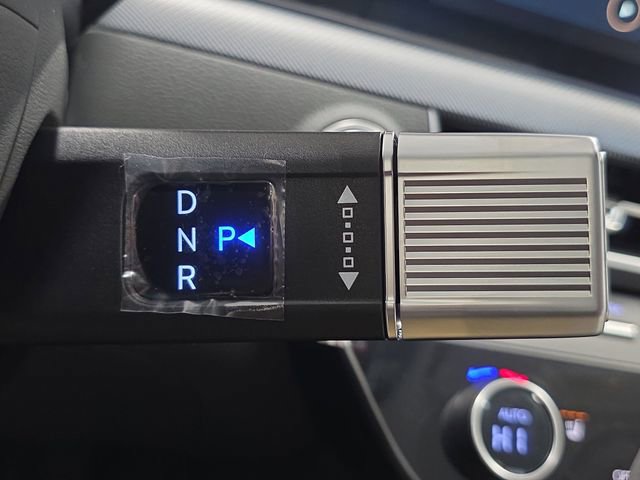 New 2026 Hyundai Sonata SEL image 19