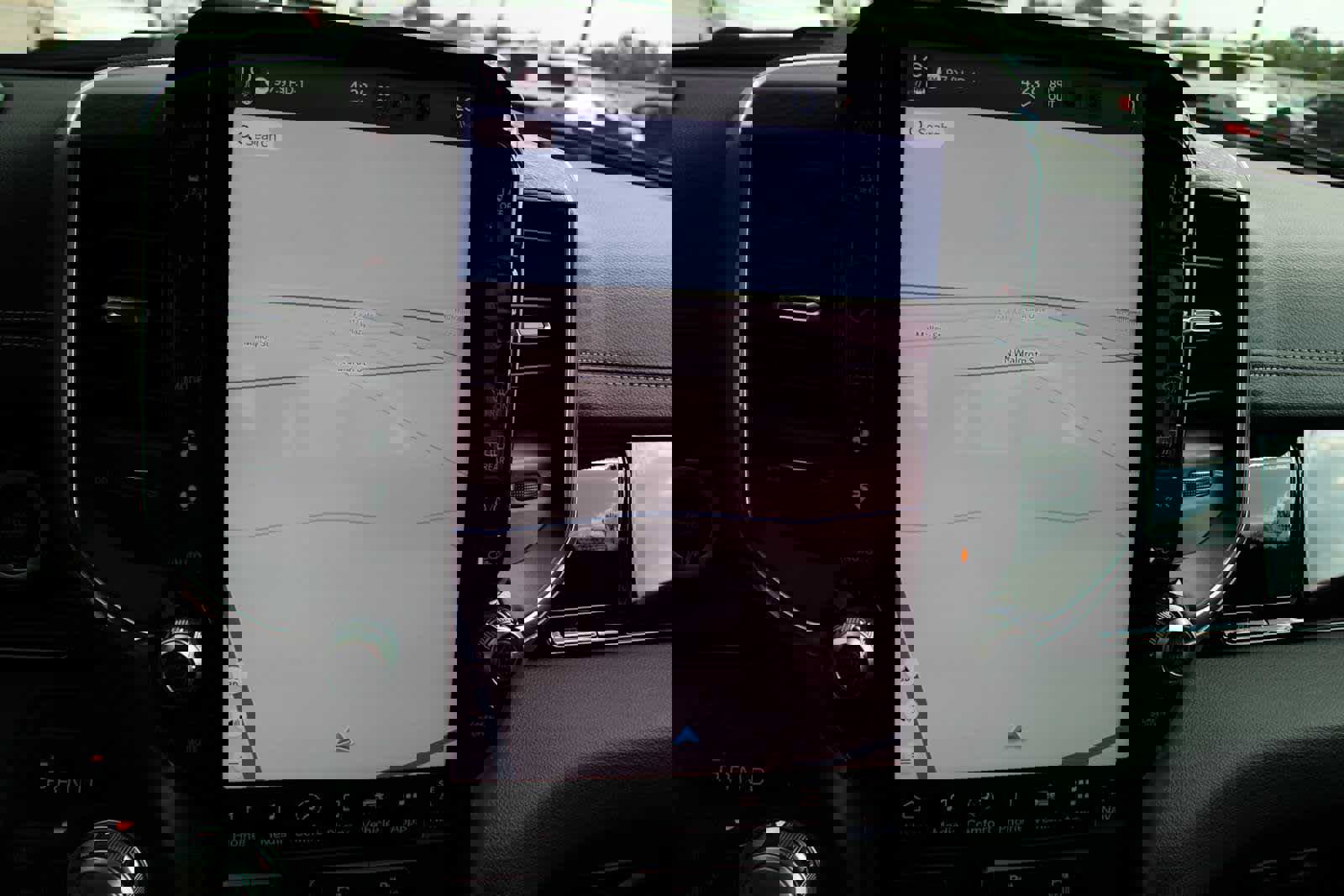 New 2026 RAM 1500 Laramie image 36