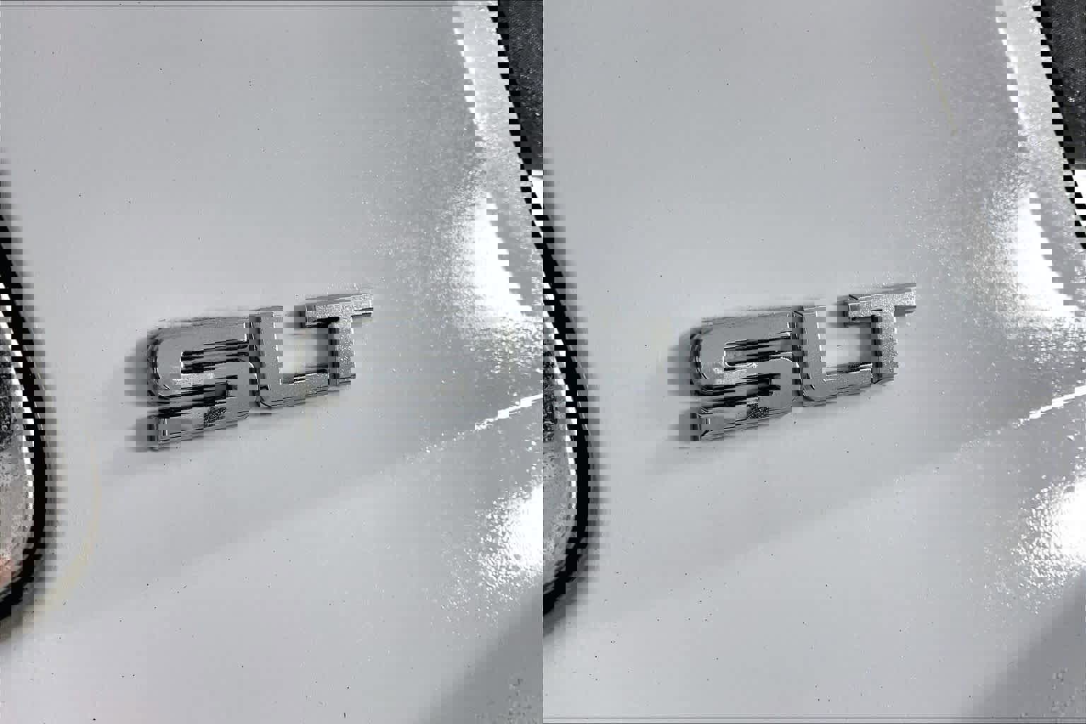 Used 2016 GMC Yukon SLT image 10