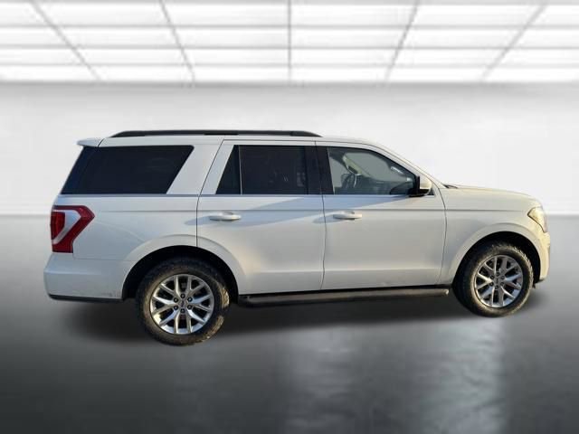 Used 2020 Ford Expedition XLT w/ Equipment Group 201A image 11