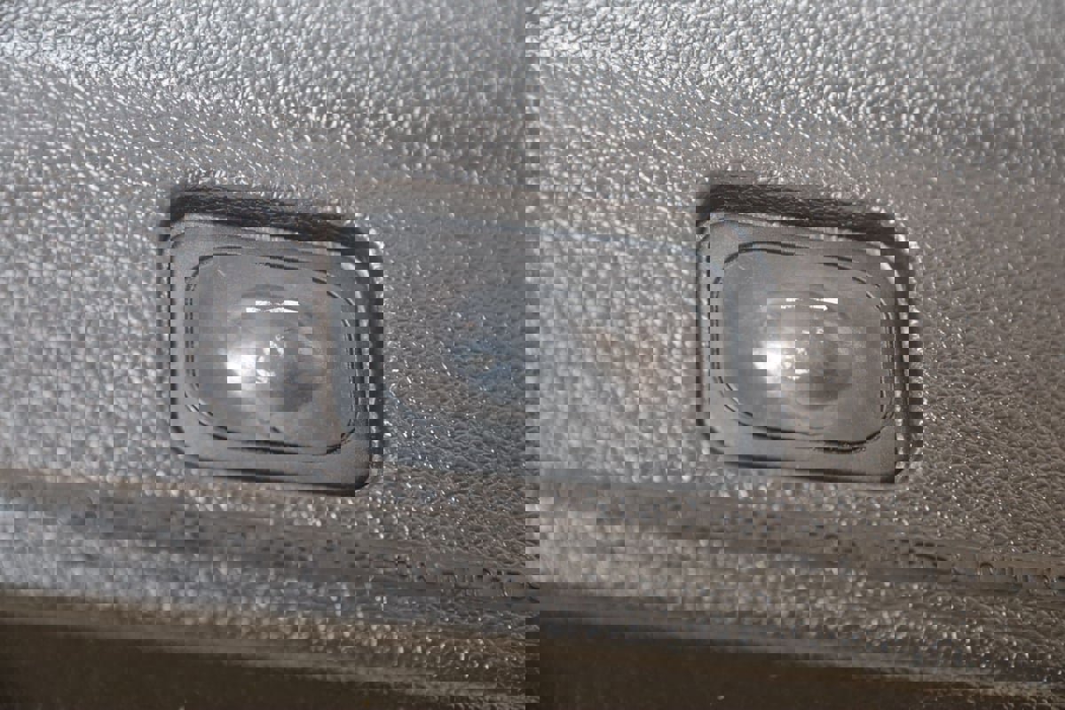 Used 2013 Ford Explorer Sport image 52