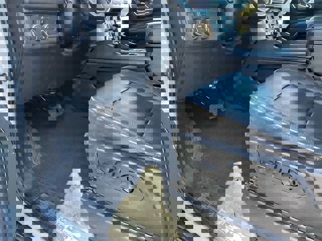 Used 2023 Chevrolet Tahoe Premier image 22