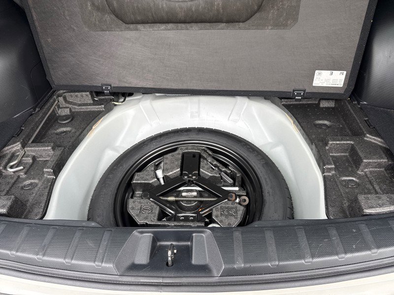 Used 2020 Subaru Forester Limited w/ Popular Package #3 image 55