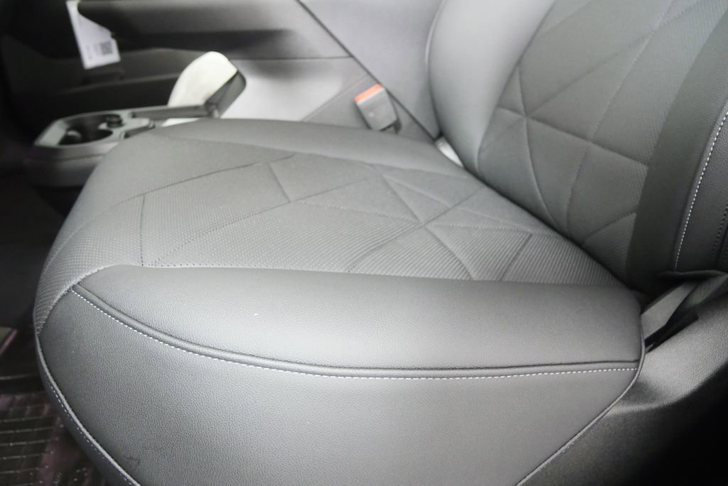 New 2026 BMW iX xDrive45 image 10