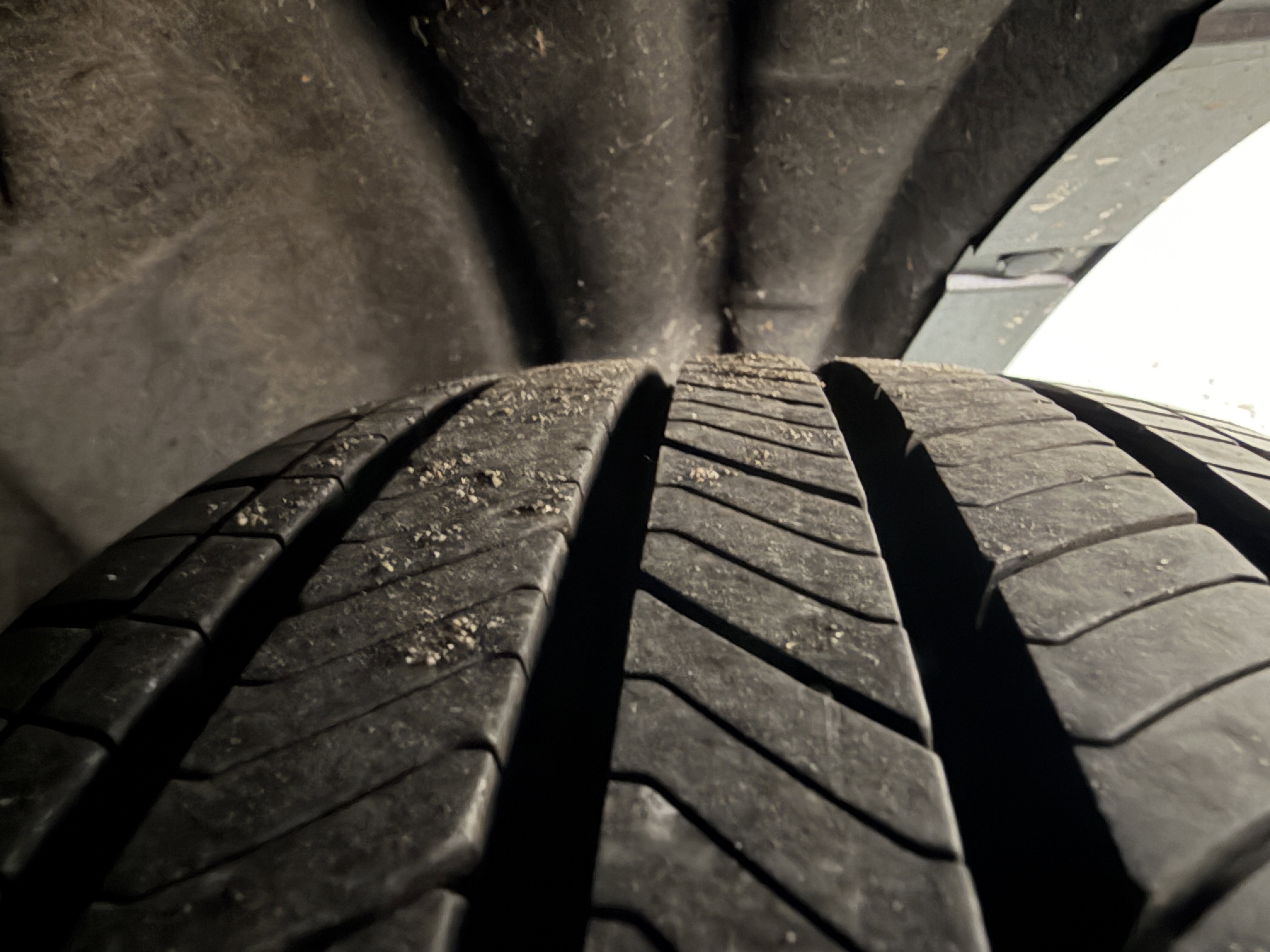 Used 2024 Ford Escape Active w/ Tech Pack #2 image 28