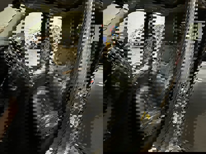 Used 2016 Volvo XC90 T8 Inscription w/ Vision Package image 33