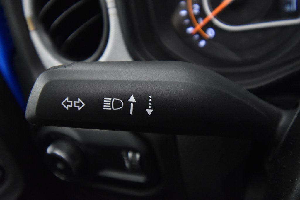 Used 2025 Jeep Wrangler Unlimited Sport AWD/4WD image 26