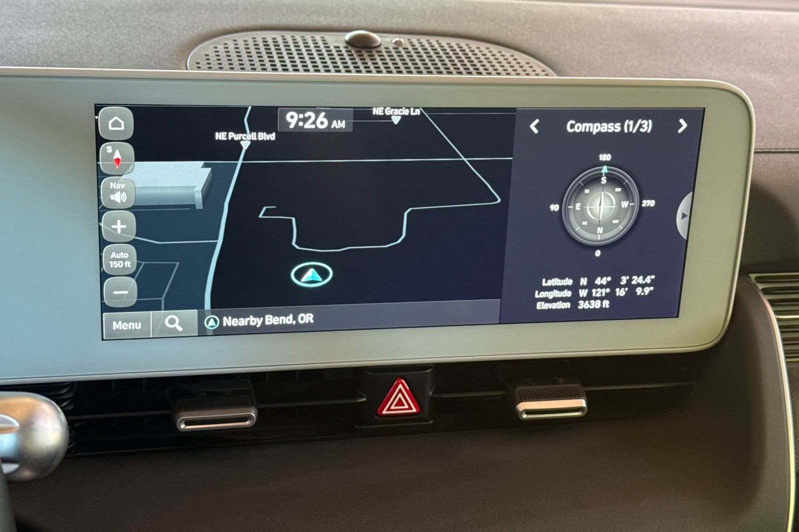Certified 2024 Hyundai Ioniq 5 SE AWD/4WD image 25