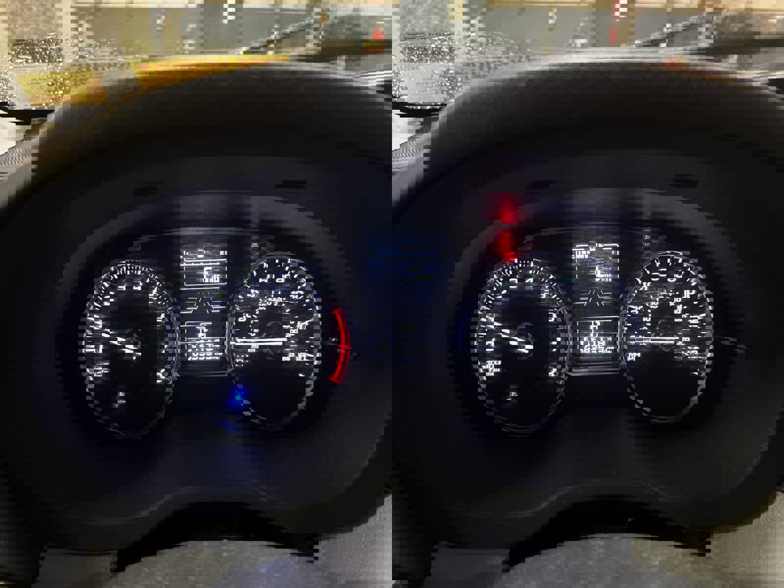 Used 2017 Subaru Forester 2.5i Premium image 18