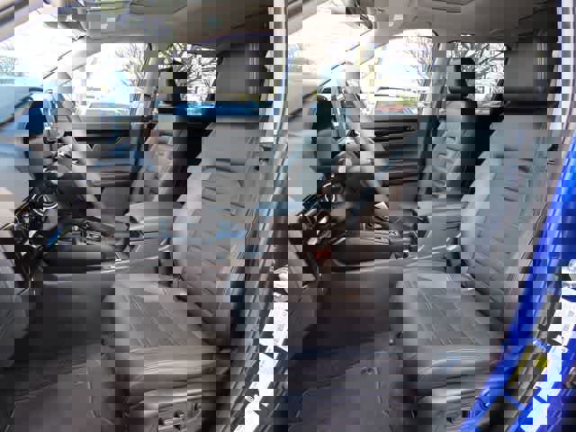 Certified 2023 Honda CR-V EX-L image 12