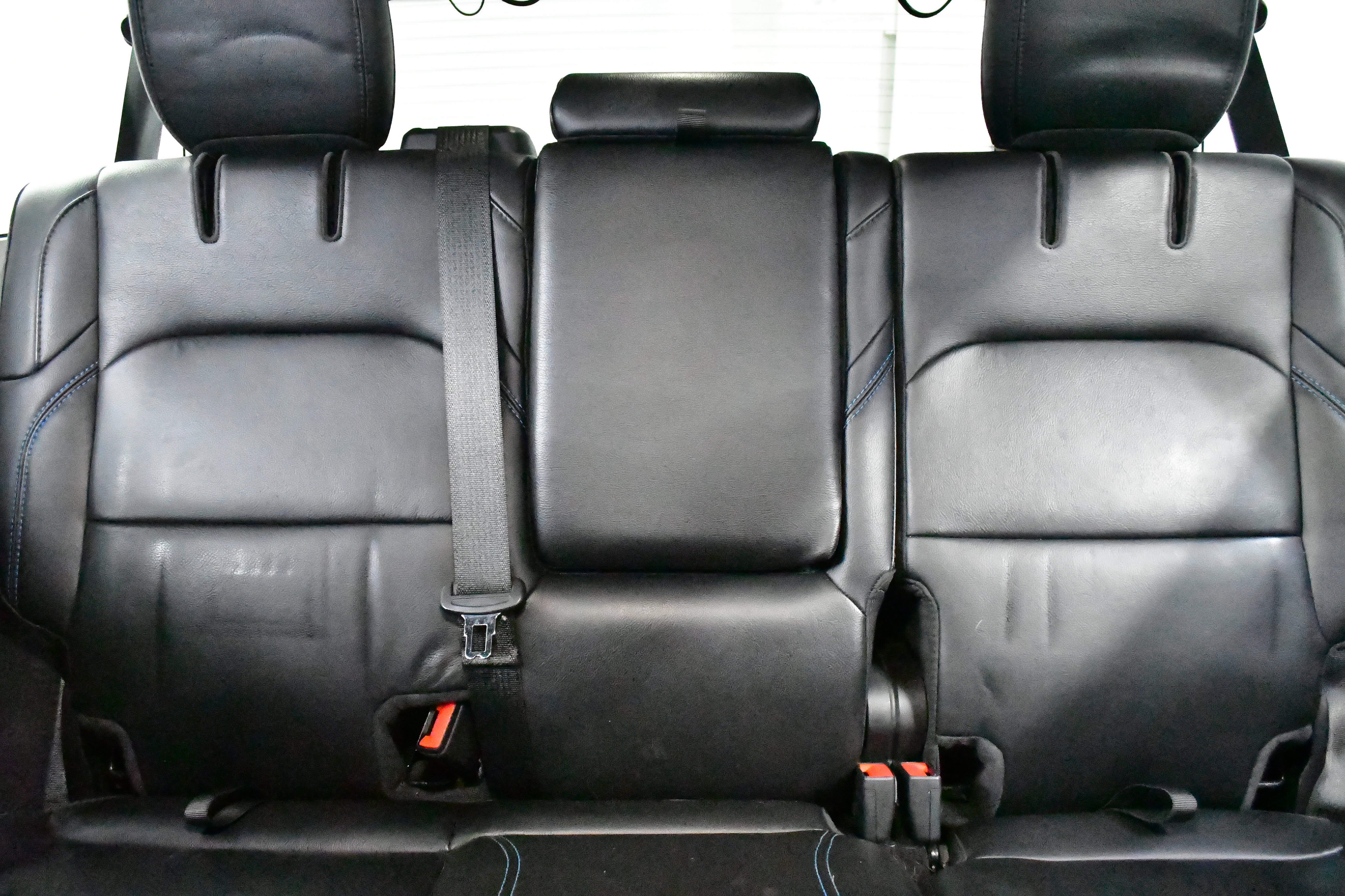 Used 2021 Jeep Wrangler Unlimited Rubicon 4xe w/ Cold Weather Group image 22