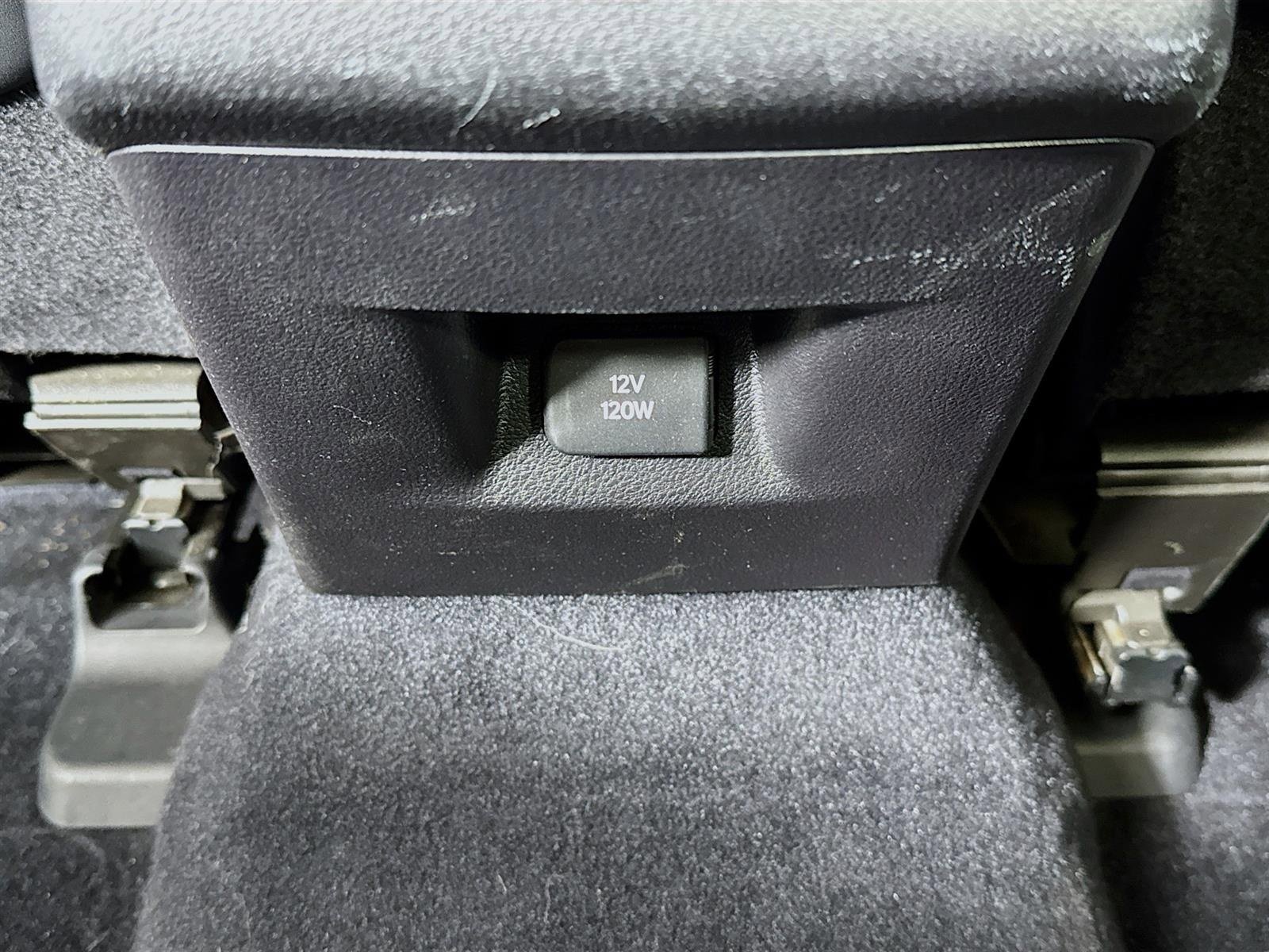 Used 2015 Lexus ES 350 350 w/ Luxury Package image 26