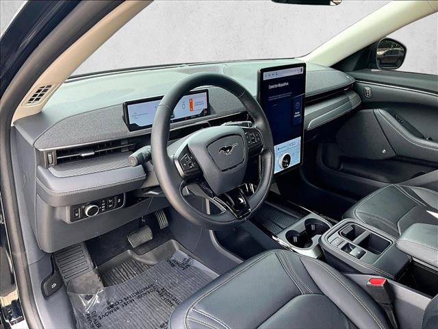 Used 2026 Ford Mustang Mach-E Premium RWD image 14
