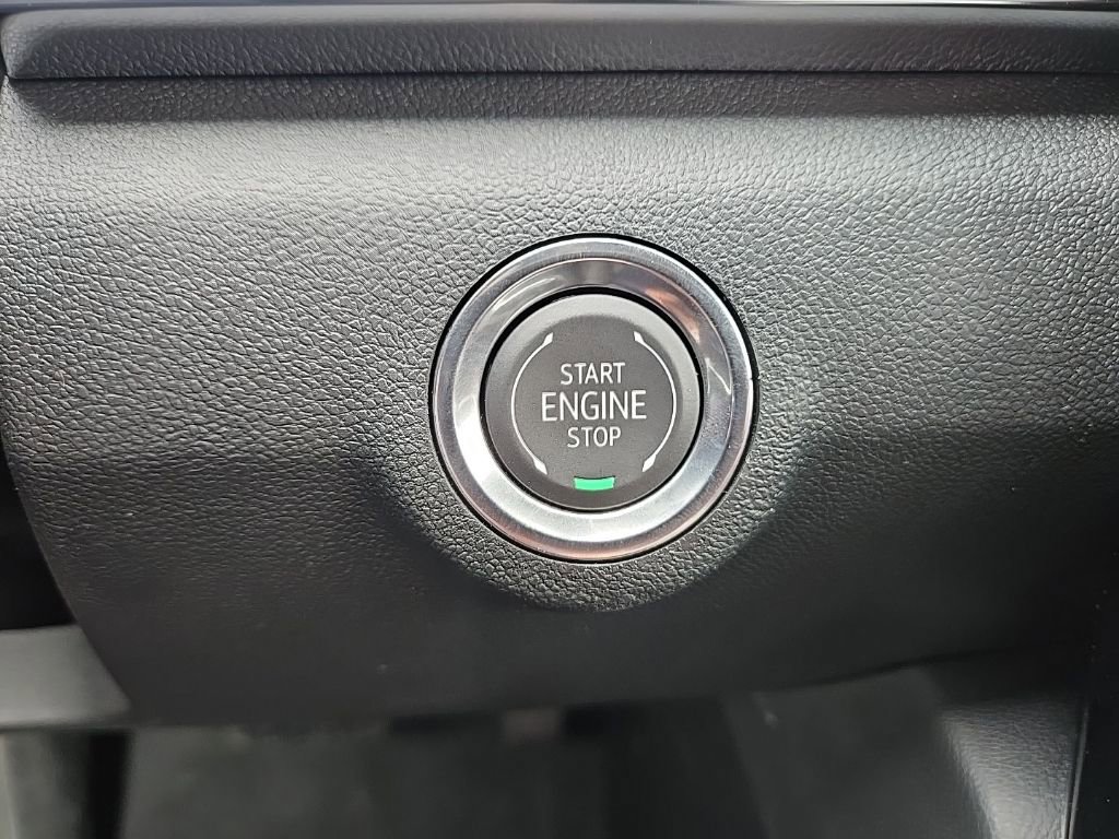 New 2026 GMC Terrain Elevation image 21