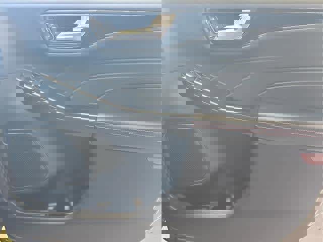 New 2025 Ford Escape ST-Line w/ Cold Weather Package image 33