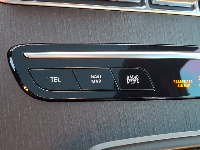 Used 2022 Mercedes-Benz GLC 300 4MATIC image 25