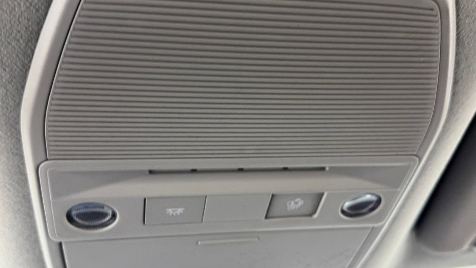 New 2026 Nissan Sentra S w/ Floor Mat Package FWD image 29