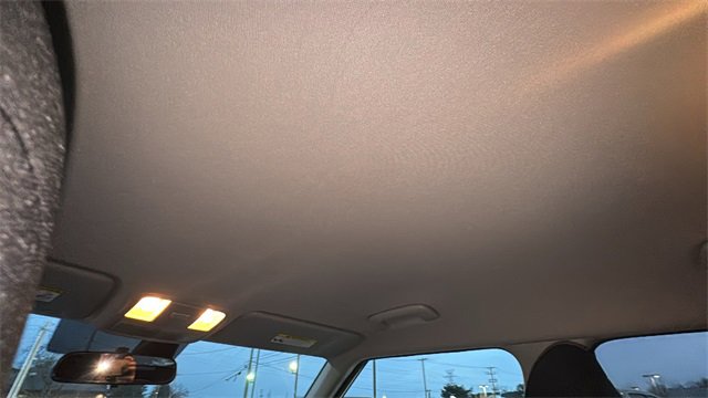 Used 2024 Kia Soul LX w/ Option Group 015 image 9