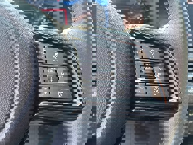 New 2026 Subaru Outback Premium image 73