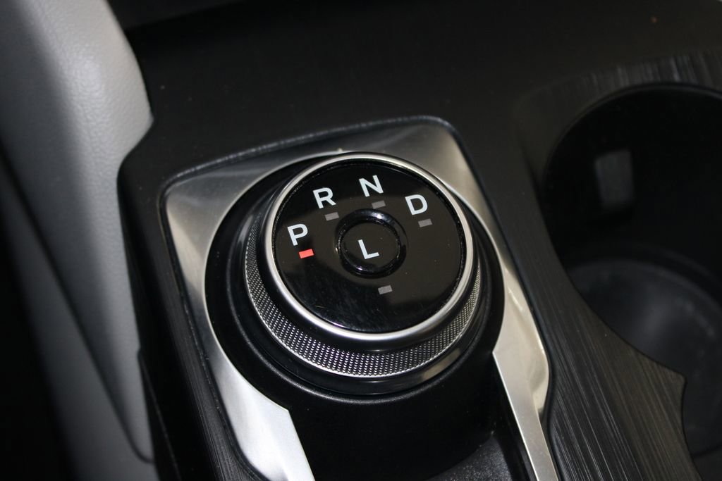 Used 2023 Ford Escape SE w/ PHEV Premium Package image 54