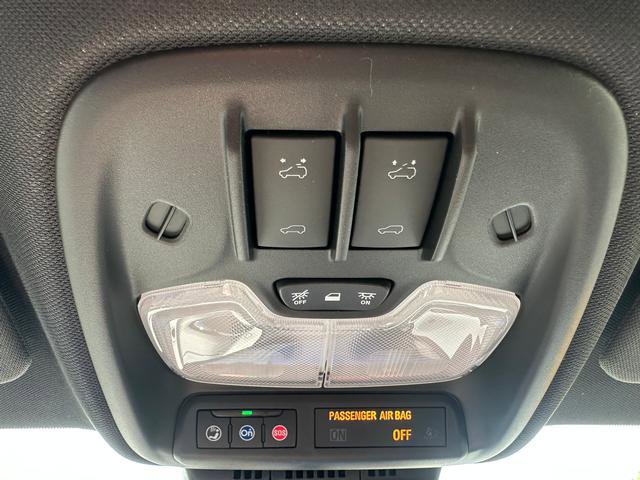 New 2025 Chevrolet Colorado Z71 w/ Z71 Convenience Package 2 image 28