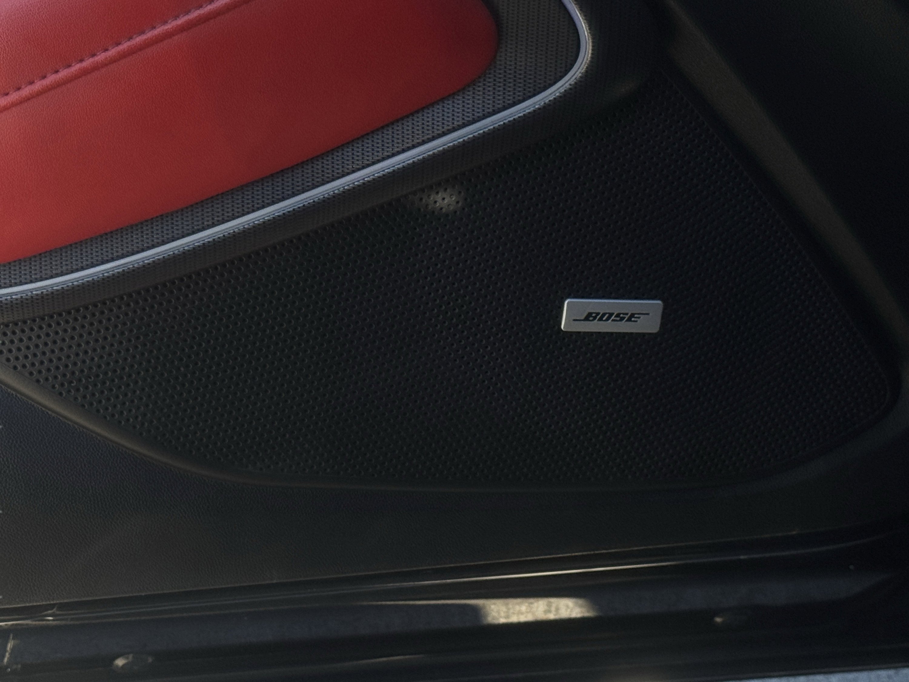 Used 2021 Chevrolet Camaro SS w/ Redline Edition image 21