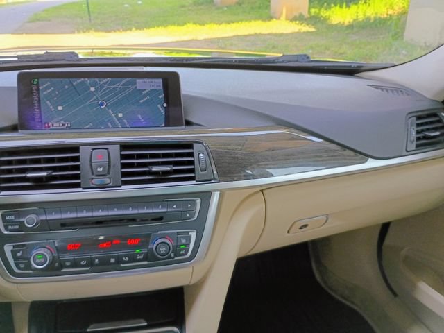 Used 2014 BMW 335i Sedan RWD image 43