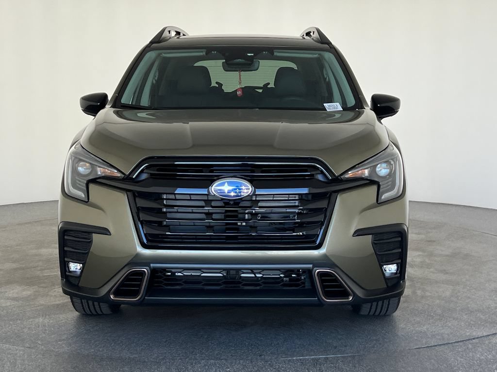 New 2026 Subaru Ascent Limited Bronze AWD/4WD image 10
