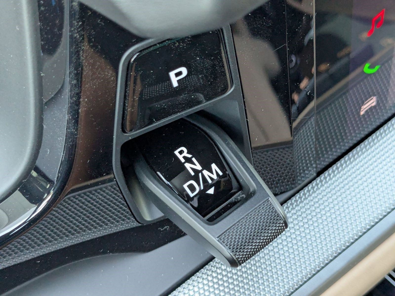 New 2026 Porsche Cayenne S image 20