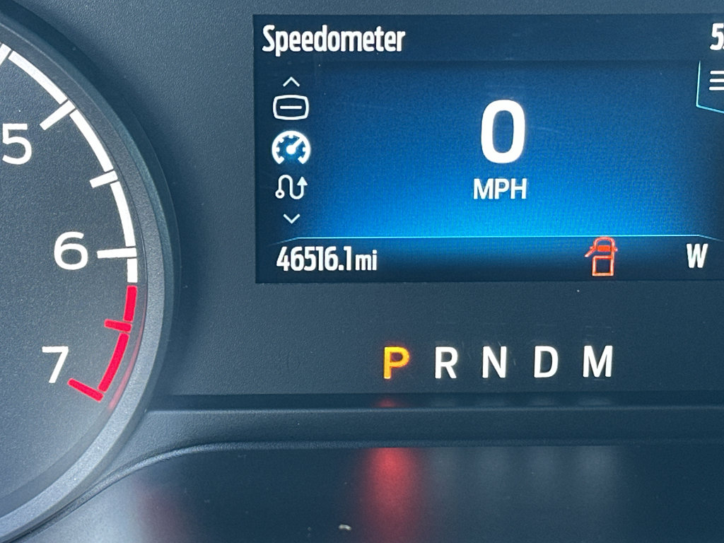 Used 2023 Ford F150 XLT w/ Trailer Tow Package image 17