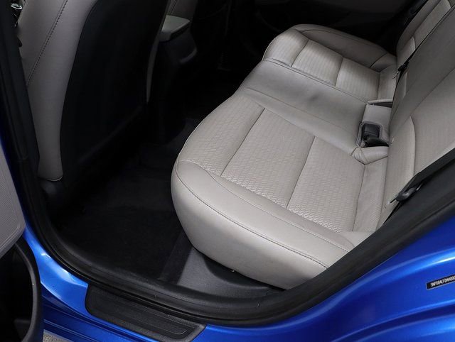 Used 2017 Hyundai Elantra Limited w/ Limited Ultimate Package 05 image 25