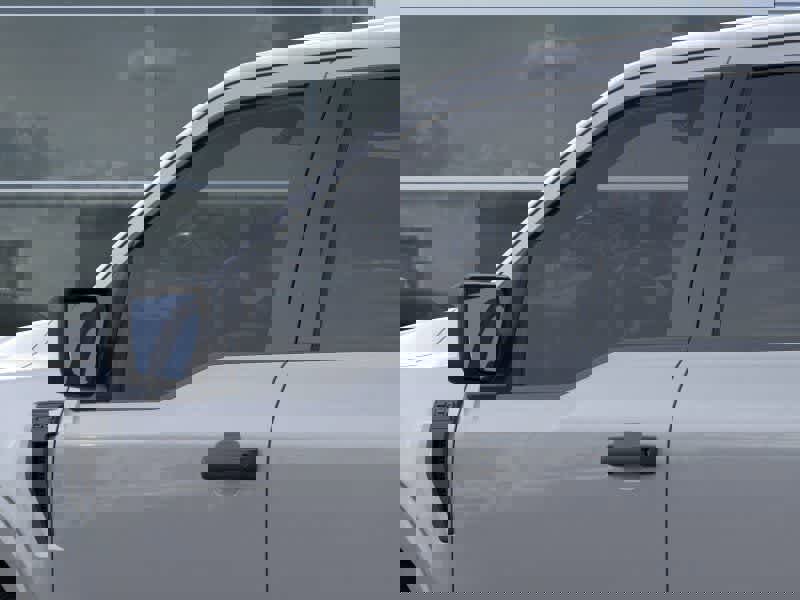 New 2026 Ford F150 STX w/ Equipment Group 200A image 20